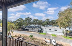 129 River Lane, Mannum, SA 5238