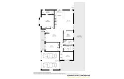 12 Baker Street, Moss Vale, NSW 2577