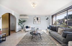 3 Troy Close, Sunshine West, Vic 3020