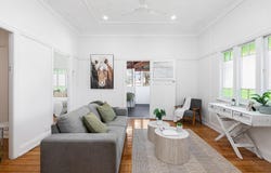 31 MacAree Street, Berserker, Qld 4701