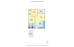 108/19-21 Poplar Street, Box Hill, Vic 3128