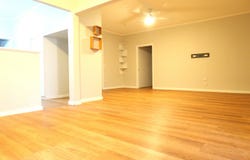 5 Grant Place, Port Hedland, WA 6721