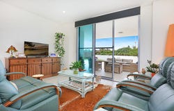 105/3 Grand Court, Fairy Meadow, NSW 2519