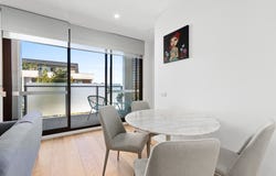 202/316 Neerim Road, Carnegie, Vic 3163