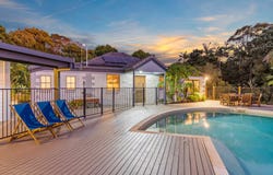 11 Stoneyhurst Drive, Lennox Head, NSW 2478