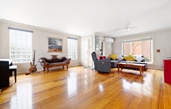 2/15 Stonehaven Avenue, Boronia, Vic 3155