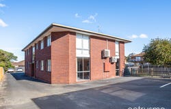 6/33 South Street, Bellerive, Tas 7018