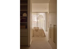 203/8-10 Linacre Road, Hampton, Vic 3188