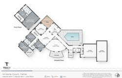 14 Earle Court, Tallai, Qld 4213