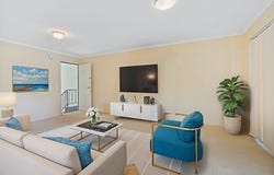 10/52 Fisher Road, Thorneside, Qld 4158