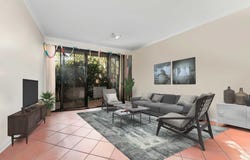 3/72 Jenner Street, Nundah, Qld 4012