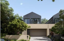 29/5 Apricot Lane, Wantirna, Vic 3152