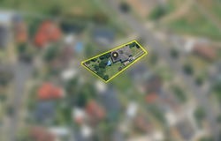 82 Tiverton Drive, Mulgrave, Vic 3170