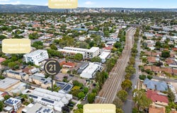 67 Devonport Tce, Prospect, SA 5082