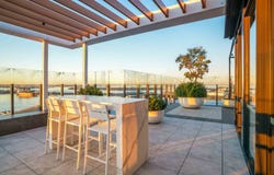 1302/509 Hunter Street, Newcastle, NSW 2300