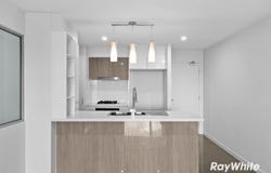 2423/1-5 Cremin Street, Upper Mount Gravatt, Qld 4122