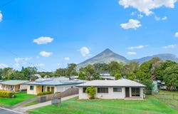 1 and 2/21 Hawkins Street, Gordonvale, Qld 4865