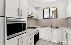 32/32-34 Mons Road, Westmead, NSW 2145