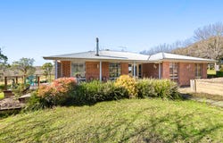 233 Wamban Road, Moruya, NSW 2537