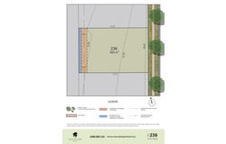 Lot 236, 34 Myrtle Drive, Badagarang, NSW 2540