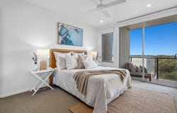 14/56 Cylinders Drive, Kingscliff, NSW 2487