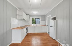 27 Junee Road, Maydena, Tas 7140