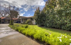 30 Charles Street, Midland, WA 6056