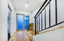 50B Scarborough Beach Road, North Perth, WA 6006