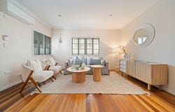 16 Glen Street, Moorooka, Qld 4105