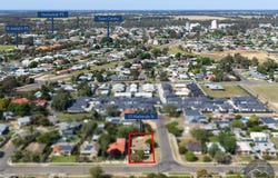15 Mackenzie Street, Numurkah, Vic 3636