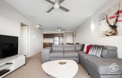 38/26 Sharpe Avenue, Pegs Creek, WA 6714