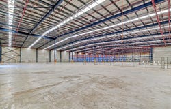 2 Enterprise Drive, Glendenning, NSW 2761