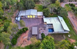 285 Power Road, McMinns Lagoon, NT 0822