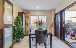 34 Flagship Ridge, Jordan Springs, NSW 2747