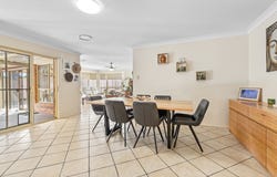 9 Murrawal Road, Wyee, NSW 2259
