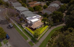1/100 Lockrose Street, Mitchelton, Qld 4053