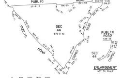 157 Coombs Road, Yeelanna, SA 5632