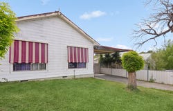 269 Peel Street, West Bathurst, NSW 2795
