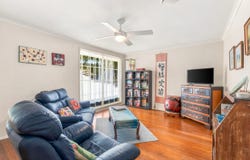 11 Wards Road, Bensville, NSW 2251
