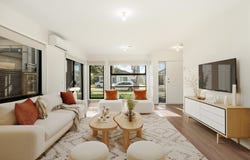 1/3 Montasell Avenue, Deer Park, Vic 3023