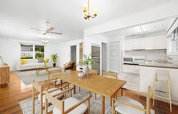 1/575 Balcombe Road, Black Rock, Vic 3193