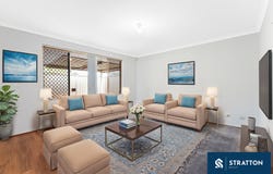 8/39 Woodmore Road, Langford, WA 6147