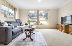 2 Tern Close, Cameron Park, NSW 2285