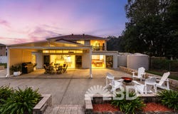 179-181 High Road, Burpengary East, Qld 4505
