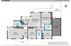 41A Lyall Road, Berwick, Vic 3806