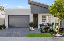 262/2 Retreat Drive, Buderim, Qld 4556
