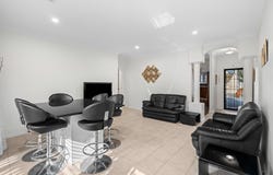 3/4 Somers Street, North Brighton, SA 5048
