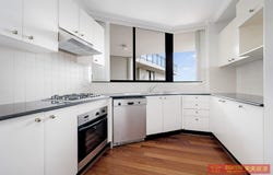 1306/3 Keats Avenue, Rockdale, NSW 2216