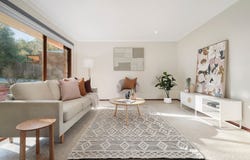 16 Tatiara Avenue, Croydon North, Vic 3136