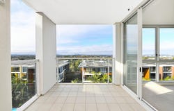 1115B/5 Pope Street, Ryde, NSW 2112